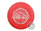 Innova GStar Aviar Putter Golf Disc (Individually Listed) - Gotta Go Gotta Throw