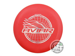 Innova GStar Aviar Putter Golf Disc (Individually Listed) - Gotta Go Gotta Throw