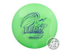 Innova GStar Tern Distance Driver Golf Disc (Individually Listed)