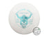 Westside Tournament Underworld Fairway Driver Golf Disc (Individually Listed)