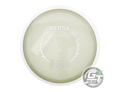 MVP Eclipse 2.0 Glow Proton Inertia Distance Driver Golf Disc (Individually Listed)