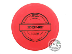 Discraft Putter Line Zone Putter Golf Disc (Individually Listed) - Gotta Go Gotta Throw