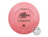 Gateway Platinum Assassin Fairway Driver Golf Disc (Individually Listed)