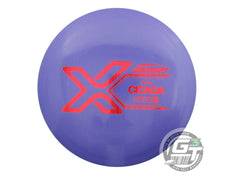 Discraft Elite X Cicada Fairway Driver Golf Disc (Individually Listed)
