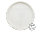 USED Streamline Discs [MN AMs] Neutron Range 174g White Putter Golf Disc