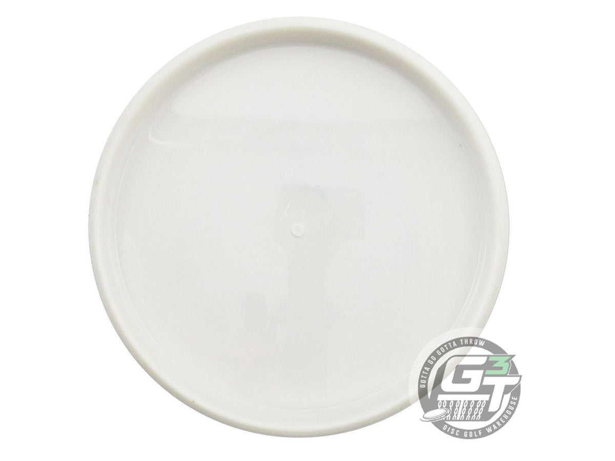 USED Streamline Discs [MN AMs] Neutron Range 174g White Putter Golf Disc