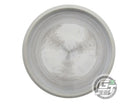 USED DiscMania WINGS S-Line MD1 174g Gray Gold Foil Midrange Golf Disc