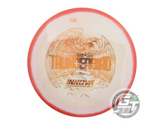 Innova Halo Star Thunderbird Distance Driver Golf Disc (Individually Listed)