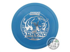 Innova DX Rhyno Putter Golf Disc (Individually Listed)