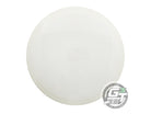 USED RPM Discs BLANK Atomic Pekapeka 174g White Distance Driver Golf Disc