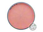 USED Axiom Discs Cosmic Electron Firm Envy 171g Pink-Peach Blue Rim Putter Disc