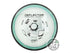 MVP Proton Deflector Midrange Golf Disc (Individually Listed)