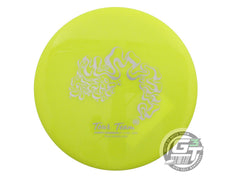 Kastaplast Limited Edition 2025 Team Series Joseph Anderson K1 Hard Jarn Midrange Golf Disc (Individually Listed)