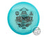 Discmania Active Premium Sensei Putter Golf Disc (Individually Listed)
