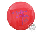 Dynamic Discs Limited Edition The Missing Piece Stamp Fuzion Swirl EMAC Truth [Retool] Midrange Golf Disc (Individually Listed) - Gotta Go Gotta Throw