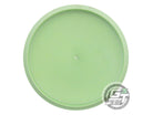 USED Innova DX Stingray 177g Lime Blue Foil Midrange Golf Disc
