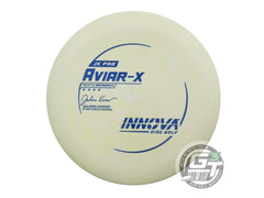 Innova Pro JK Aviar Putter Golf Disc (Individually Listed)