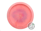 USED Prodigy Discs 750 Spectrum F5 176g Pink Gray Foil Fairway Driver Golf Disc