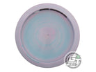 USED Discraft Recycled ESP Heat 162g Purple-Pink Distance Driver Golf Disc