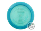 USED Innova Champion Tern 167g Blue White Stamp Distance Driver Golf Disc