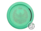 USED Innova [SEXTON] Glow Champion Firebird 174g Green Red Shatter Driver Disc
