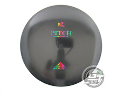 Axiom R2 Neutron Pitch Putter Golf Disc (Individually Listed)