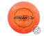 Climo First Run Victory Line Streak Fairway Driver Golf Disc (Individually Listed)