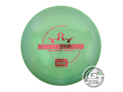 Dynamic Discs Lucid AIR Renegade Distance Driver Golf Disc (Individually Listed)