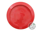 USED Innova Star Shryke 172g Red Black Stamp Distance Driver Golf Disc