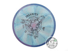 Axiom Cosmic Neutron Insanity Distance Driver Golf Disc (Individually Listed) - Gotta Go Gotta Throw