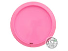 USED Latitude 64 Gold Jade 159g Pink Magenta Foil Fairway Driver Golf Disc