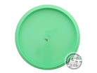 USED Innova X-OUT R-Pro Pig 173g Green Putter Golf Disc