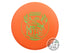 Innova DX Jay Midrange Golf Disc (Individually Listed)