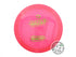 Innova Metal Flake Champion Teebird3 Fairway Driver Golf Disc (Individually Listed)