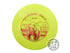 Westside VIP Bear Fairway Driver Golf Disc (Individually Listed)