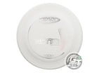Innova DX Sonic Putter Golf Disc (Individually Listed) - Gotta Go Gotta Throw