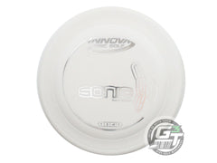 Innova DX Sonic Putter Golf Disc (Individually Listed) - Gotta Go Gotta Throw