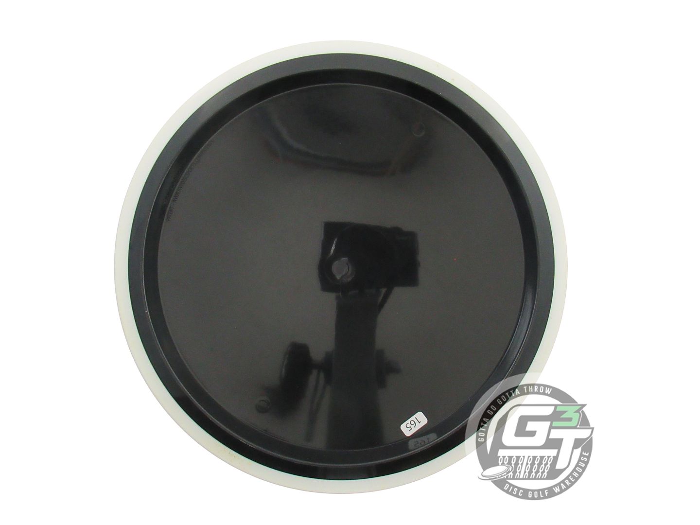 USED Axiom Discs [PDGA] R2 Neutron Crave 165g DRAGON/ KOI B Fairway Driver Disc