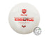 Discmania Evolution Neo Essence Fairway Driver Golf Disc (Individually Listed)