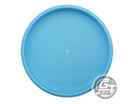 NOS Thought Space Nerve Firm Alter 174g Sky Blue Prism Foil Putter Golf Disc