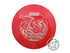 Innova DX Dragon Distance Driver Golf Disc (Individually Listed)