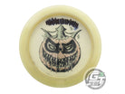 USED Dynamic Discs Moonshine Lucid Captain 173g HALLOWEEN Distance Driver Disc