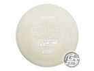 Innova Proto Glow DX Roc Midrange Golf Disc (Individually Listed) - Gotta Go Gotta Throw