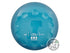 Ching Meso Soft Juju Putter Golf Disc (Individually Listed)