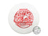 Innova Star Gorgon Distance Driver Golf Disc (Individually Listed)
