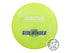 Innova Champion Sidewinder Distance Driver Golf Disc (Individually Listed)