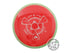 Axiom Neutron Defy Distance Driver Golf Disc (Individually Listed)
