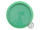 NOS DiscMania [KLEIN] S-Line Vanguard  172g Green Green Stamp Driver Golf Disc