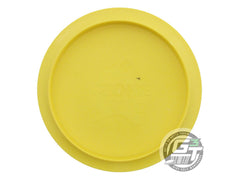 Trash Panda Premium Ozone Fairway Driver Golf Disc (Individually Listed)
