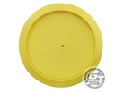 USED Innova GStar Valkyrie 174g Yellow Blue Foil Distance Driver Golf Disc